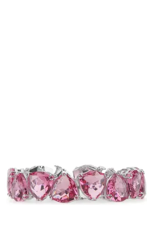 Swarovski Millenia Bracelet
