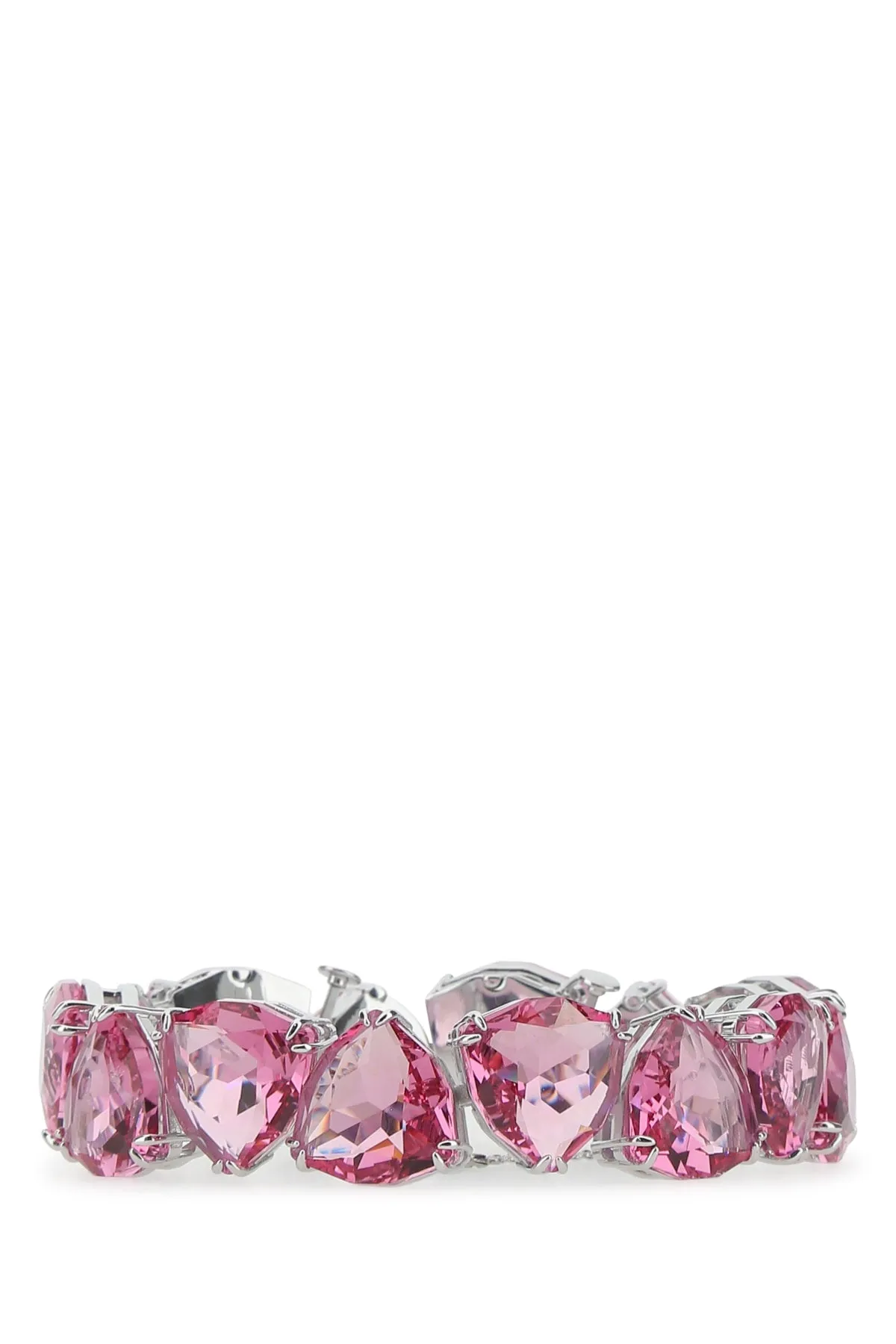 Swarovski Millenia Bracelet
