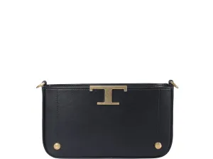 Tod's Timeless Phone Holder