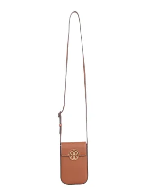 Tory Burch Miller Phone Crossbody Bag