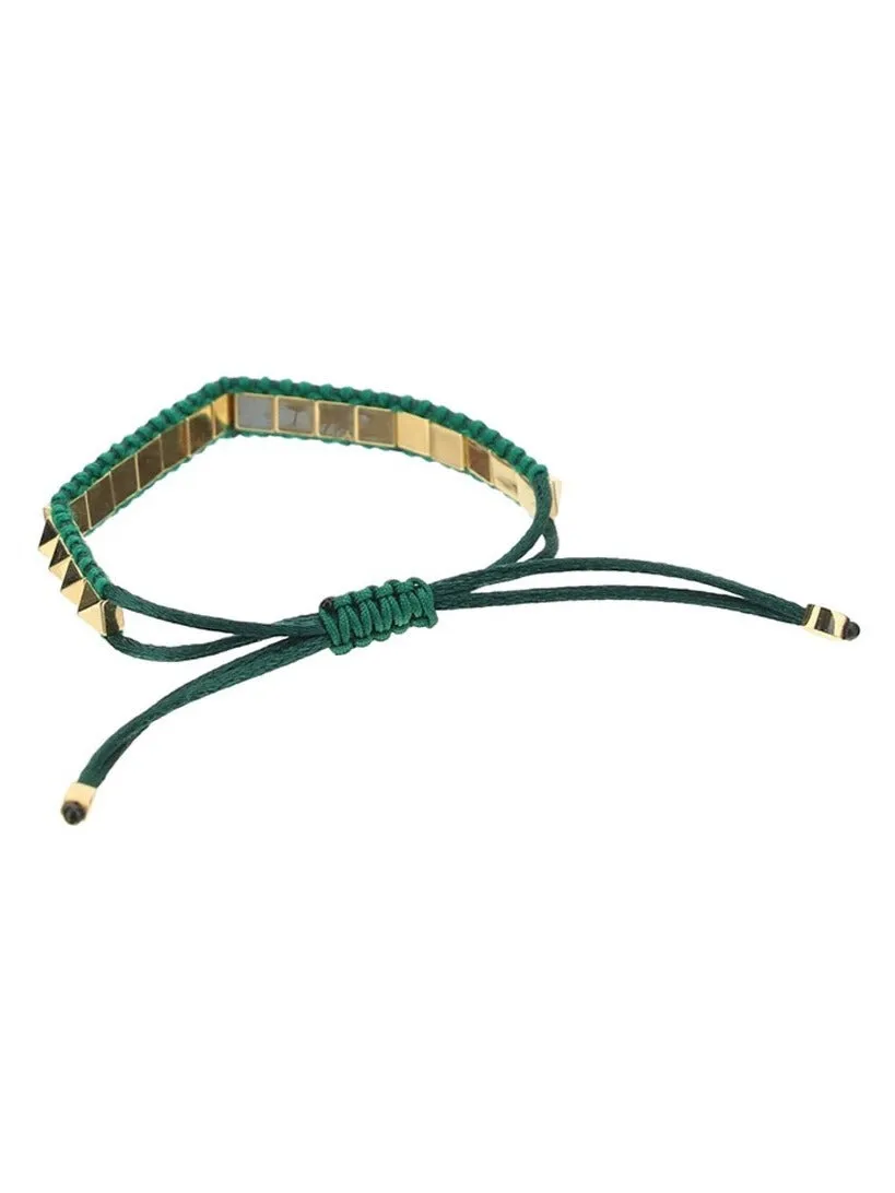 Valentino Garavani Rockstud Bracelet