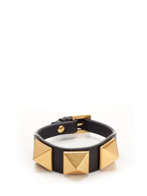 Valentino Garavani Rockstud Bracelet