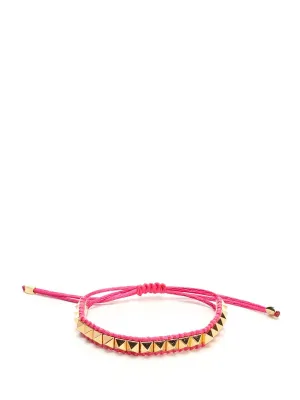 Valentino Garavani Rockstud Bracelet