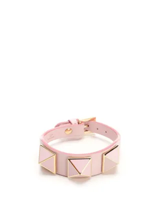Valentino Garavani Rockstud Bracelet