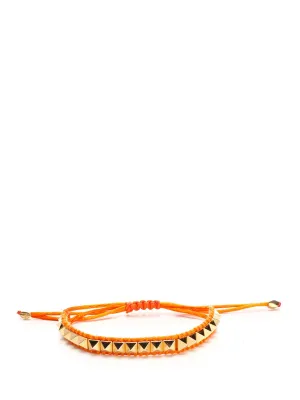 Valentino Garavani Rockstud Bracelet