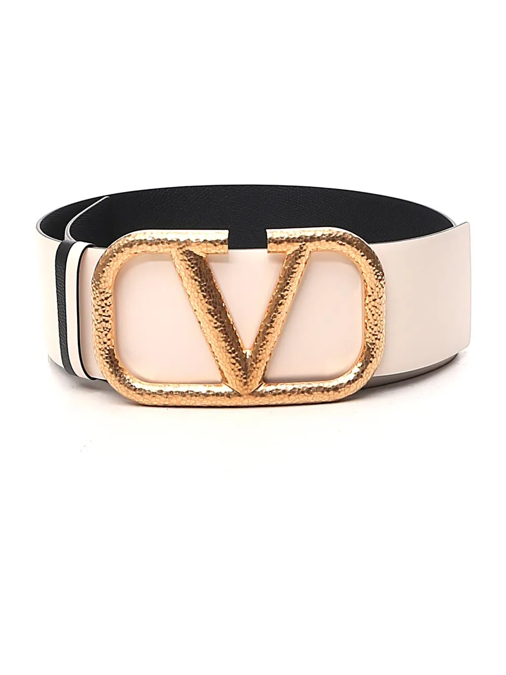 Valentino VLogo Signature Belt