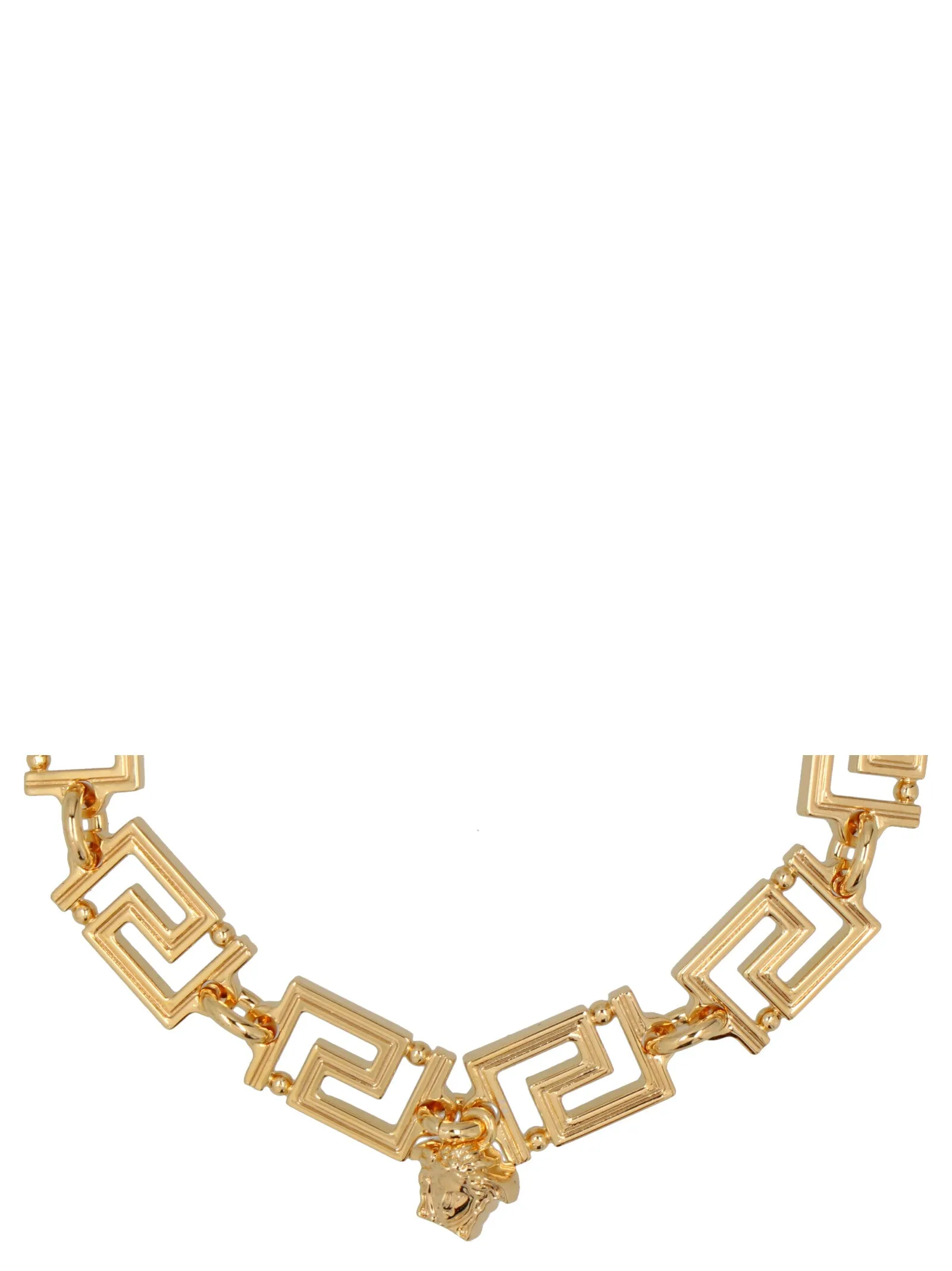 Versace Grecamania Bracelet