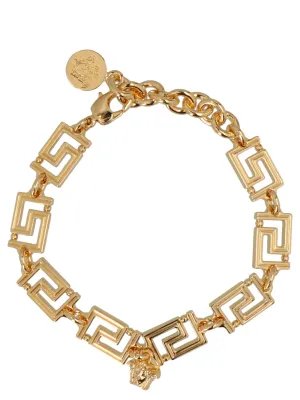 Versace Grecamania Bracelet