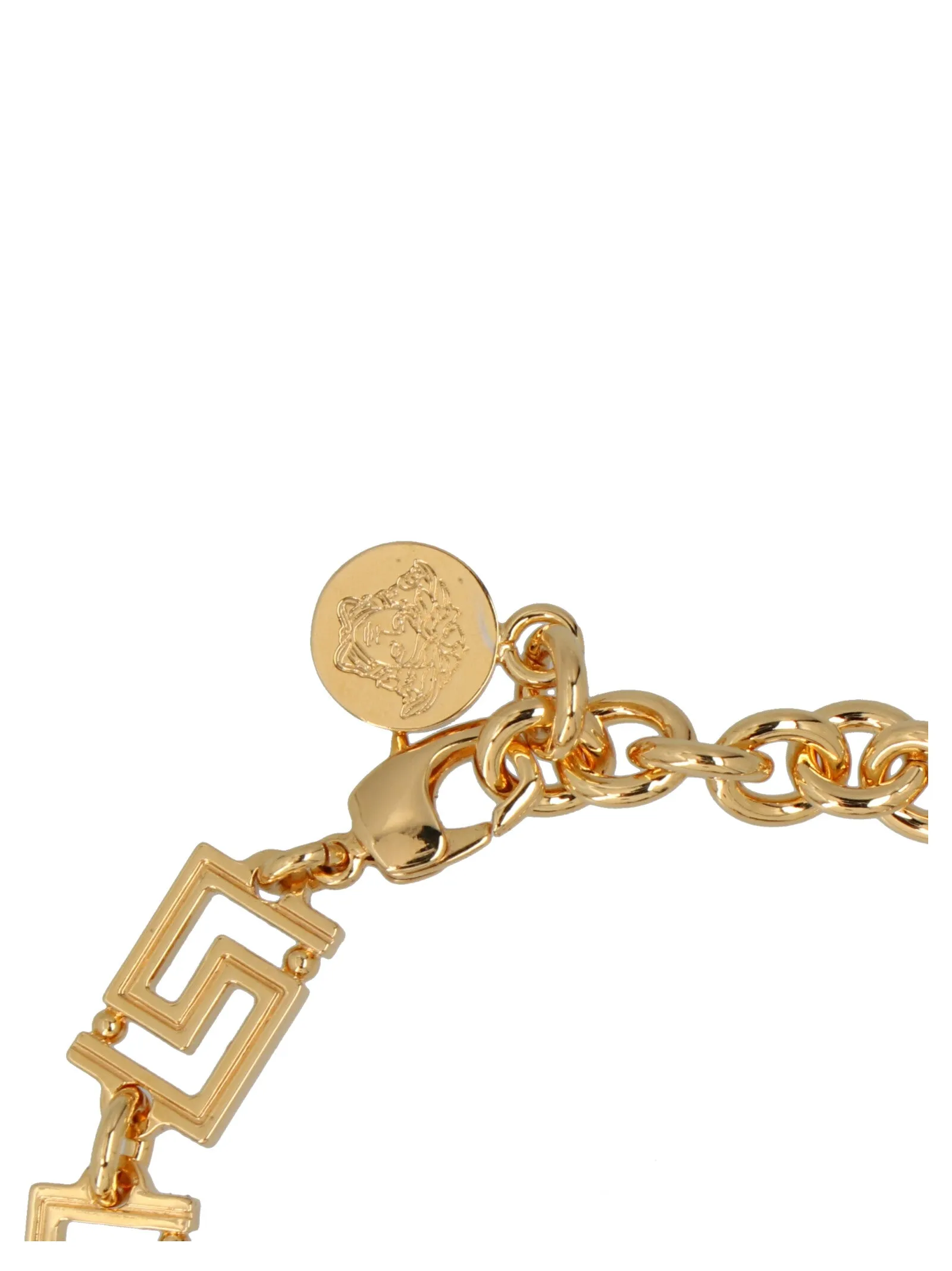 Versace Grecamania Bracelet