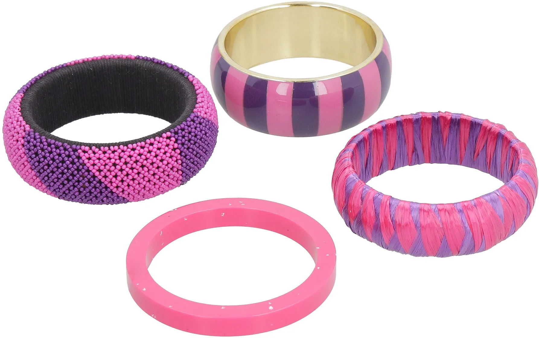 Weekend Max Mara Alcade Bracelet Set